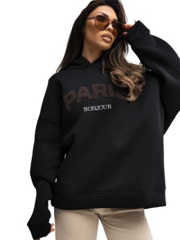 Bluza RV-BL-A1041.59 RUE PARIS