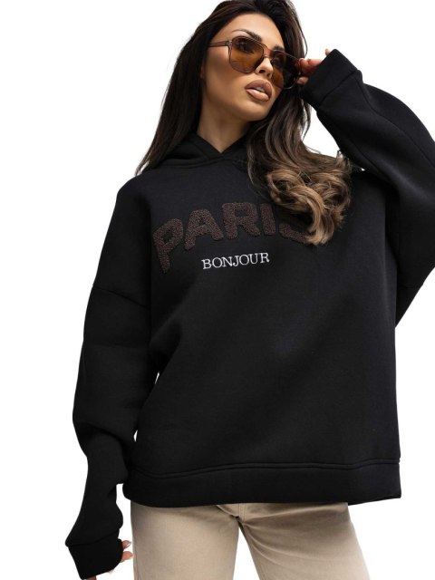 Bluza RV-BL-A1041.59 RUE PARIS