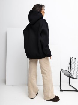 Bluza RV-BL-A1041.59 RUE PARIS