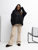 Bluza RV-BL-A1041.59 RUE PARIS