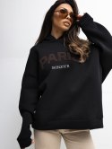 Bluza RV-BL-A1041.59 RUE PARIS