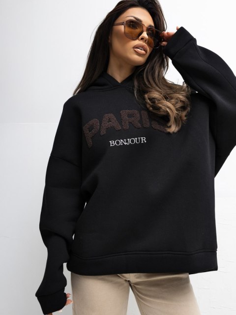 Bluza RV-BL-A1041.59 RUE PARIS