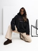 Bluza RV-BL-A1041.59 RUE PARIS