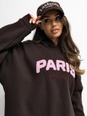 Bluza RV-BL-A1041.59 RUE PARIS