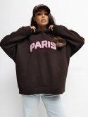 Bluza RV-BL-A1041.59 RUE PARIS