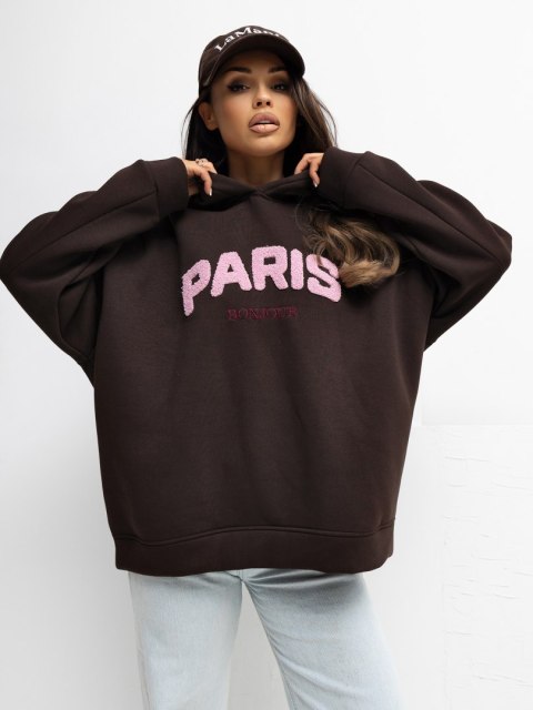 Bluza RV-BL-A1041.59 RUE PARIS