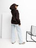 Bluza RV-BL-A1041.59 RUE PARIS