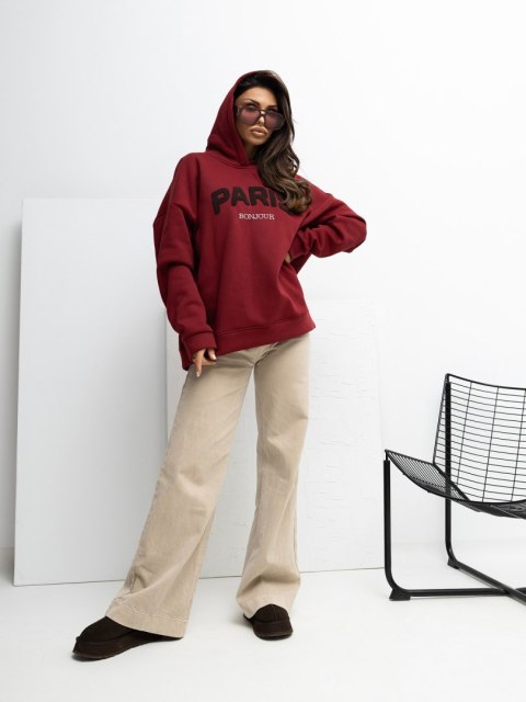 Bluza RV-BL-A1041.59 RUE PARIS