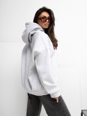 Bluza RV-BL-A1041.59 RUE PARIS