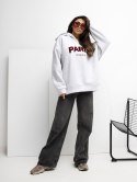 Bluza RV-BL-A1041.59 RUE PARIS