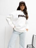 Bluza RV-BL-A1041.59 RUE PARIS