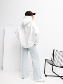 Bluza RV-BL-A1041.59 RUE PARIS