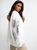 Bluza RV-BL-A1042.25 RUE PARIS