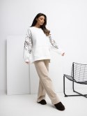 Bluza RV-BL-A1042.25 RUE PARIS