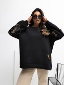 Bluza RV-BL-A1042.25 RUE PARIS