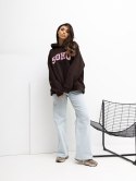 Bluza RV-BL-A1043.17 RUE PARIS