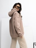 Bluza RV-BL-A1043.17 RUE PARIS