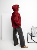 Bluza RV-BL-A1043.17 RUE PARIS