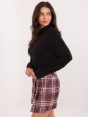 Bluzka RV-BZ-A1053.50 RUE PARIS