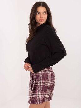 Bluzka RV-BZ-A1053.50 RUE PARIS