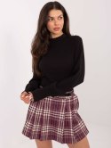Bluzka RV-BZ-A1053.50 RUE PARIS