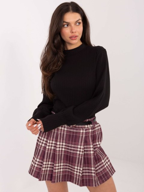 Bluzka RV-BZ-A1053.50 RUE PARIS