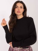 Bluzka RV-BZ-A1053.50 RUE PARIS