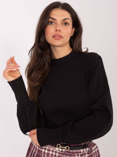 Bluzka RV-BZ-A1053.50 RUE PARIS