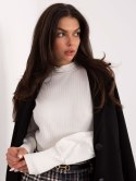 Bluzka RV-BZ-A1053.50 RUE PARIS