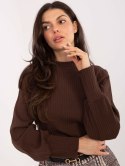 Bluzka RV-BZ-A1053.50 RUE PARIS