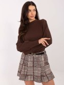 Bluzka RV-BZ-A1053.50 RUE PARIS