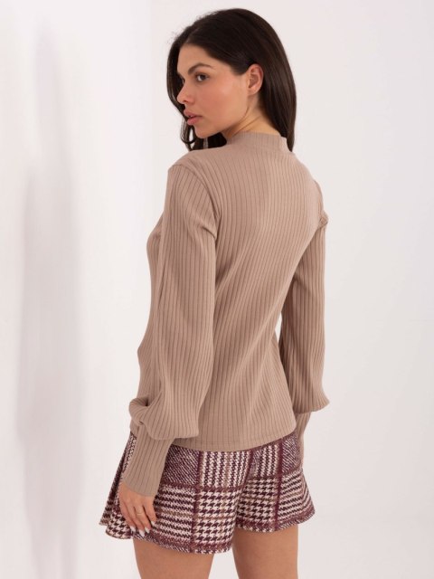 Bluzka RV-BZ-A1053.50 RUE PARIS
