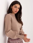 Bluzka RV-BZ-A1053.50 RUE PARIS