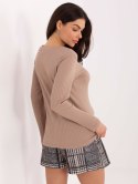 Bluzka RV-BZ-A1054.34 RUE PARIS