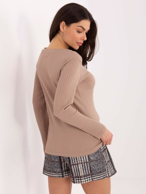 Bluzka RV-BZ-A1054.34 RUE PARIS