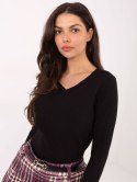 Bluzka RV-BZ-A1054.34 RUE PARIS