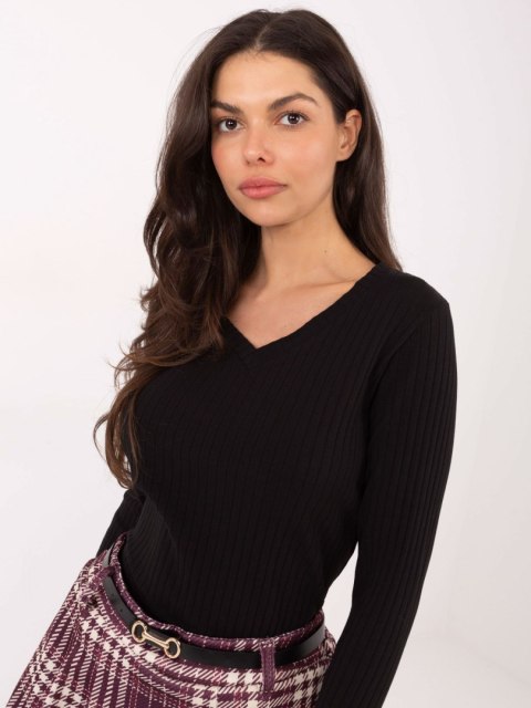 Bluzka RV-BZ-A1054.34 RUE PARIS