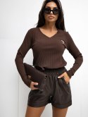 Bluzka RV-BZ-A1056.11 RUE PARIS