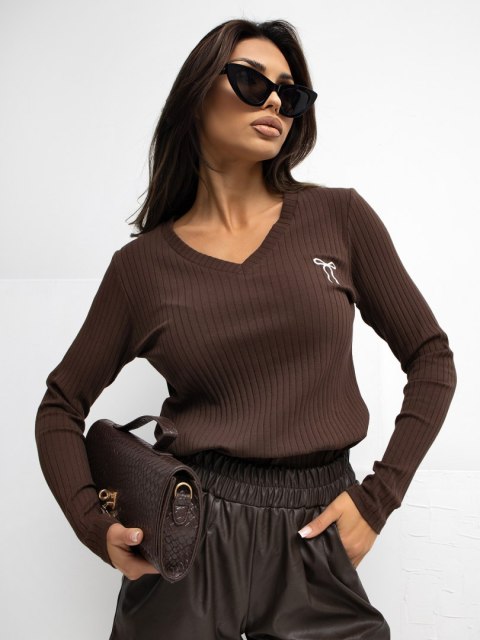 Bluzka RV-BZ-A1056.11 RUE PARIS