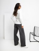 Bluzka RV-BZ-A1056.11 RUE PARIS