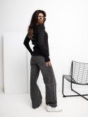 Bluzka RV-BZ-A1056.11 RUE PARIS