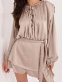 Kombinezon MI-KO-62480.29 ITALY MODA