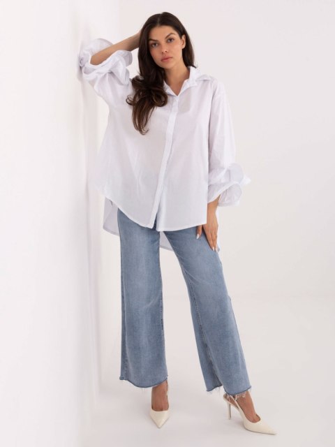 Koszula IT-KS-8381.56 MODA ITALY
