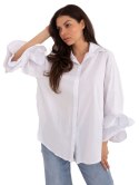 Koszula IT-KS-8381.56 MODA ITALY
