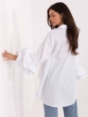 Koszula IT-KS-8381.56 MODA ITALY