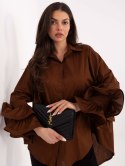 Koszula IT-KS-8381.56 MODA ITALY