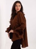 Koszula IT-KS-8381.56 MODA ITALY