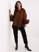 Koszula IT-KS-8381.56 MODA ITALY