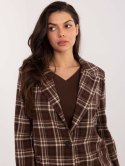 Marynarka IT-MA-25850.63 ITALY MODA