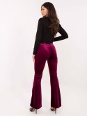 Spodnie IT-SP-21903.52 ITALY MODA